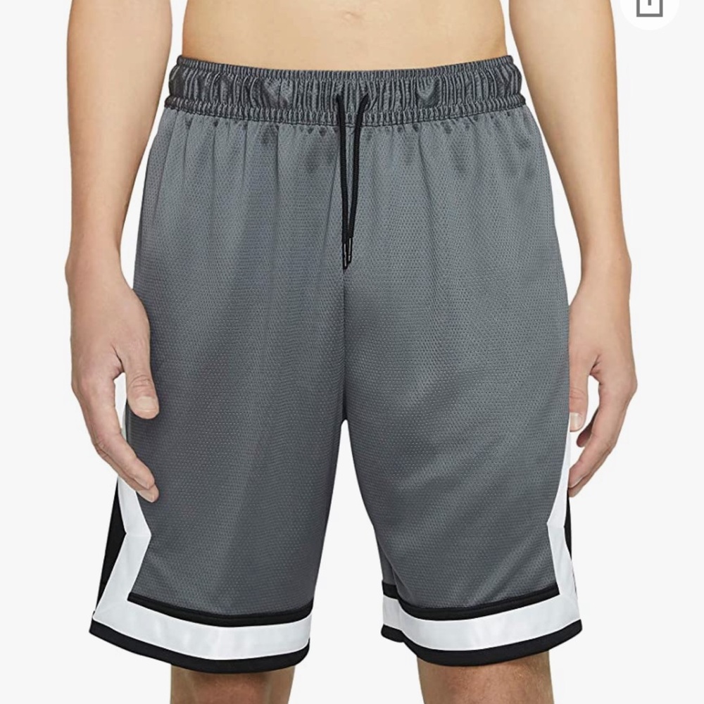 Jordan Men’s Shorts - Picture 5 of 14